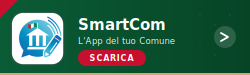SmartCom