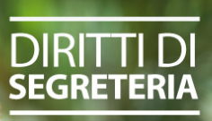 Aggiornamento dei diritti di segreteria relativamente alle pratiche di competenza dello Sportello Unico per lEdilizia (SUE)