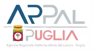 ARPAL - 6° report offerte ambito di lavoro Lecce