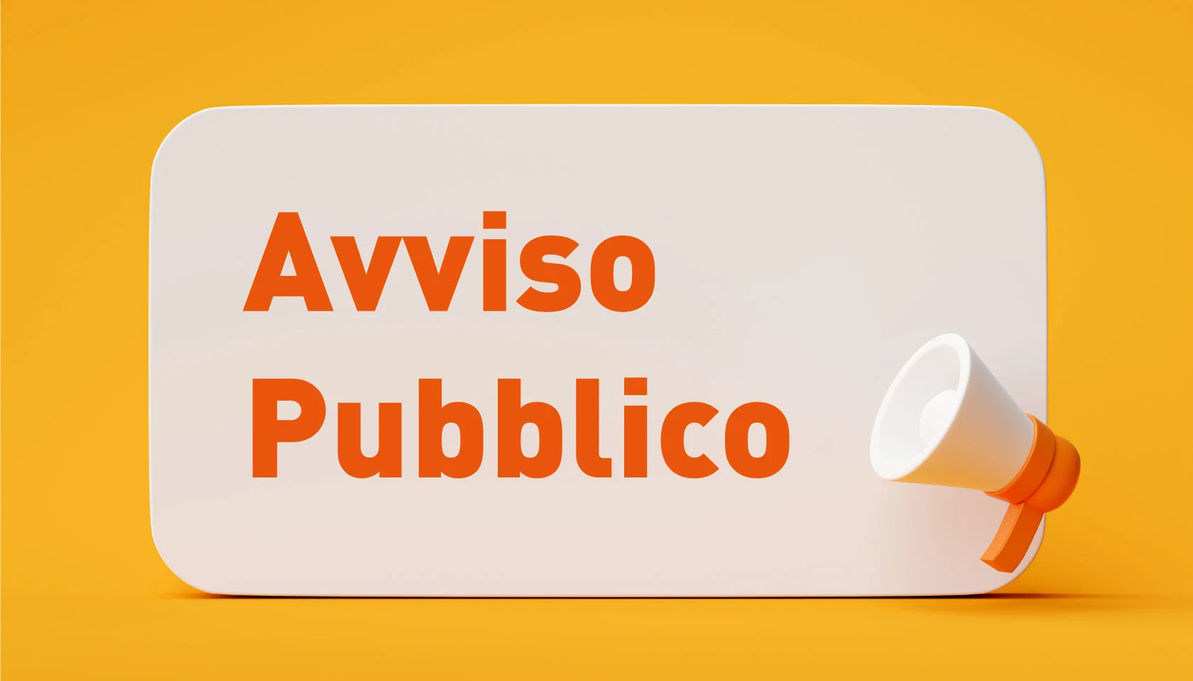 Avviso pubblico per la nomina di componente della Commissione Locale per il Paesaggio dei Comuni di Lizzanello e San Donato di Lecce - Proroga termini per presentazione candidature