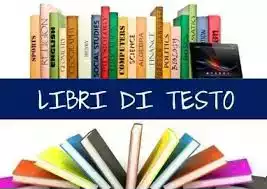 Fornitura gratuita o semigratuita dei libri di testo e/o sussidi didattici, a.s. 2026/2027 - Buoni-libro digitali