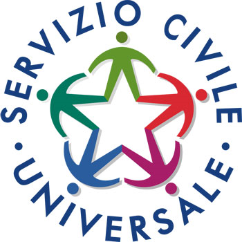 Bando volontari Servizio Civile Universale 2026 - Progetto "Spazio Giovani 2025"