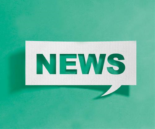 Avviso pubblico per l'acquisizione di manifestazione d’interesse finalizzata al coinvolgimento di enti del terzo settore per la realizzazione di una rete territoriale per favorire l'inclusione delle persone con disabilità in attività e azioni aggregative e di socializzazione