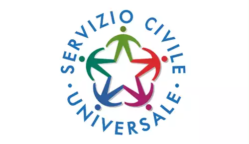 Bando volontari Servizio Civile Universale 2023 - Progetto "Pianeta Giovani 2023"